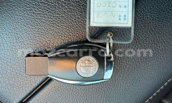 Buy New Mercedes-Benz C250 coupe White Car in Maputo in Maputo Buy New Mercedes-Benz C250 coupe White Car in Maputo in Maputo