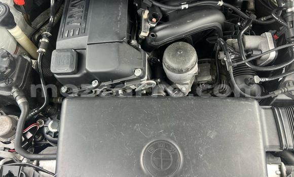 Tenga Tsaru BMW 1-Series Zvimwe Mota in Maputo in Maputo Tenga Tsaru BMW 1-Series Zvimwe Mota in Maputo in Maputo