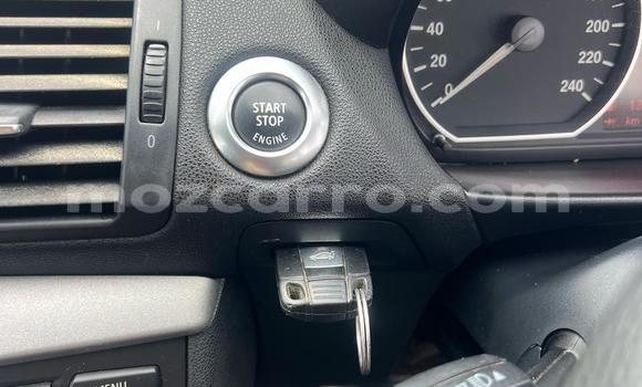 Tenga Tsaru BMW 1-Series Zvimwe Mota in Maputo in Maputo Tenga Tsaru BMW 1-Series Zvimwe Mota in Maputo in Maputo