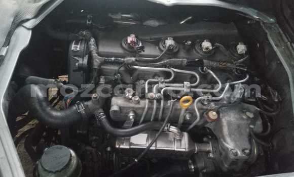 Nunua Ilio tumika Toyota Hiace Nyingine Gari ndani ya Maputo nchini Maputo Nunua Ilio tumika Toyota Hiace Nyingine Gari ndani ya Maputo nchini Maputo