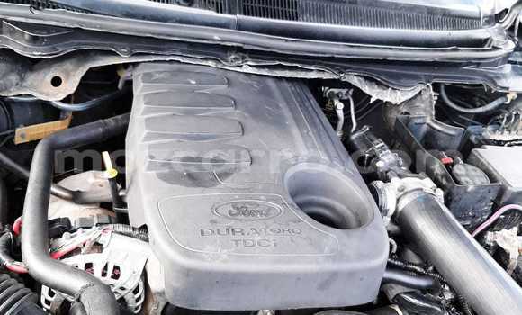 Tenga Tsaru Ford Ranger Sirivha Mota in Maputo in Maputo Tenga Tsaru Ford Ranger Sirivha Mota in Maputo in Maputo