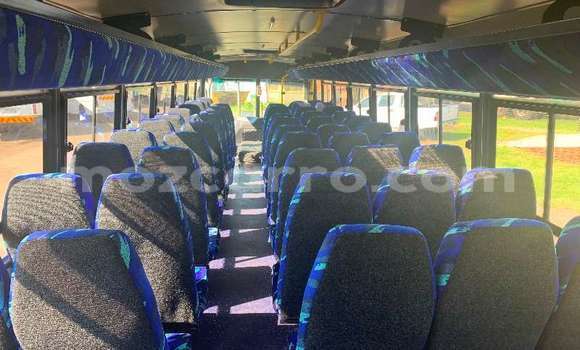 Nunua Ilio tumika Hino Ranger Nyeupe Lori ndani ya Maputo nchini Maputo Nunua Ilio tumika Hino Ranger Nyeupe Lori ndani ya Maputo nchini Maputo