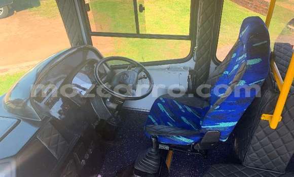 Nunua Ilio tumika Hino Ranger Nyeupe Lori ndani ya Maputo nchini Maputo Nunua Ilio tumika Hino Ranger Nyeupe Lori ndani ya Maputo nchini Maputo