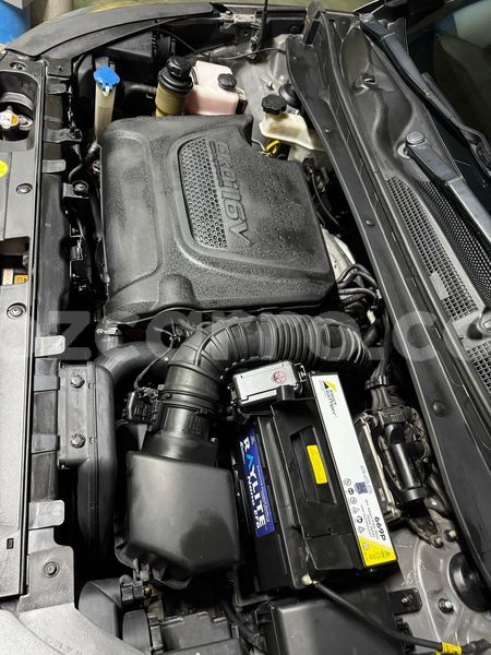 Big with watermark kia sportage maputo maputo 37947