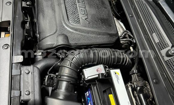 Nunua Mpya Kia Sportage Nyingine Gari ndani ya Maputo nchini Maputo Nunua Mpya Kia Sportage Nyingine Gari ndani ya Maputo nchini Maputo