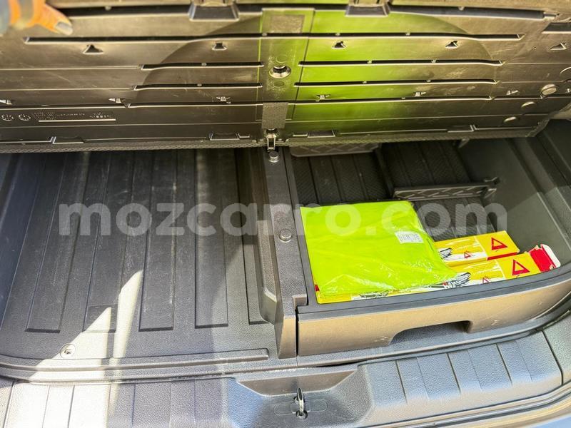 Big with watermark nissan x trail maputo maputo 37952
