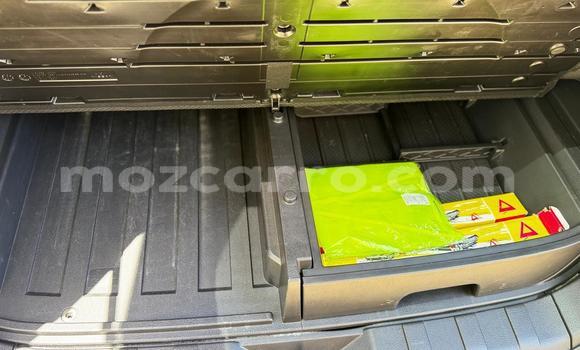 Nunua Ilio tumika Nissan X-Trail Brown Gari ndani ya Maputo nchini Maputo Nunua Ilio tumika Nissan X-Trail Brown Gari ndani ya Maputo nchini Maputo