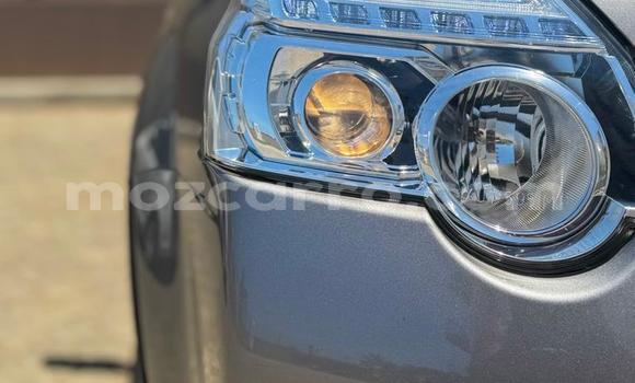 Nunua Ilio tumika Nissan X-Trail Brown Gari ndani ya Maputo nchini Maputo Nunua Ilio tumika Nissan X-Trail Brown Gari ndani ya Maputo nchini Maputo