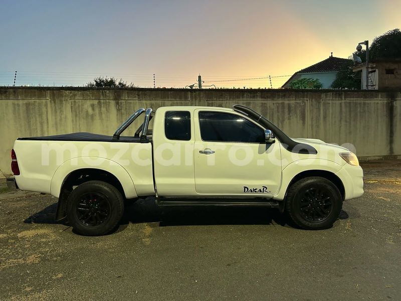 Big with watermark toyota hilux maputo maputo 37953