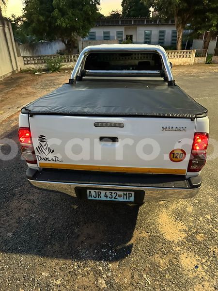 Big with watermark toyota hilux maputo maputo 37953