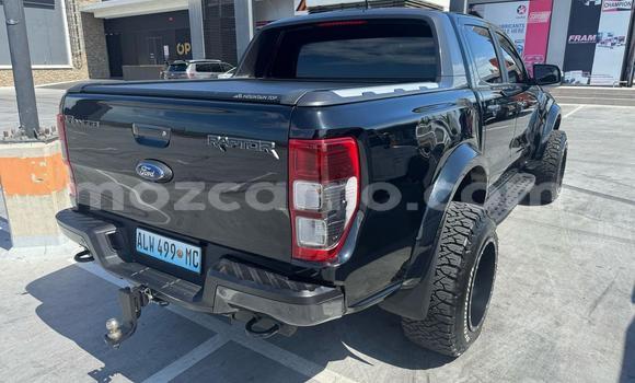 Nunua Ilio tumika Ford Ranger Nyeusi Gari ndani ya Maputo nchini Maputo Nunua Ilio tumika Ford Ranger Nyeusi Gari ndani ya Maputo nchini Maputo