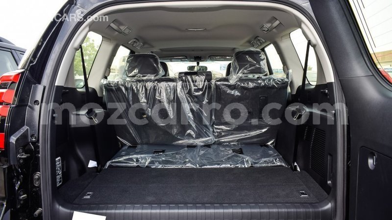 Big with watermark toyota land cruiser cabo delgado import dubai 6051