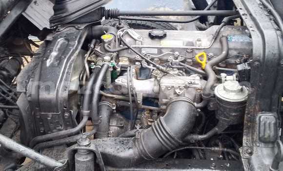 Buy New Toyota Dyna White Car in Maputo in Maputo Buy New Toyota Dyna White Car in Maputo in Maputo