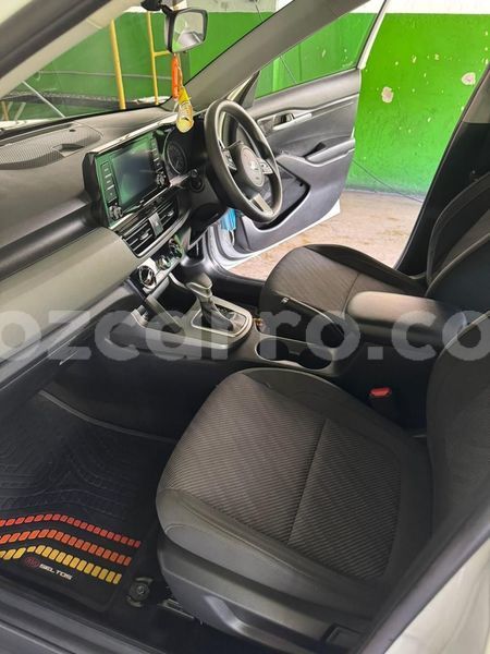 Big with watermark kia sportage maputo maputo 37974