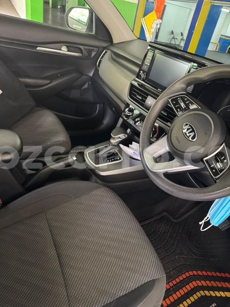 Big with watermark kia sportage maputo maputo 37974