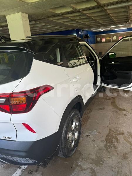 Big with watermark kia sportage maputo maputo 37974