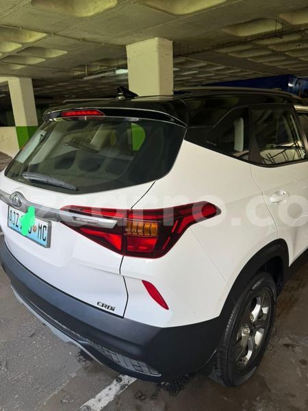 Big with watermark kia sportage maputo maputo 37974