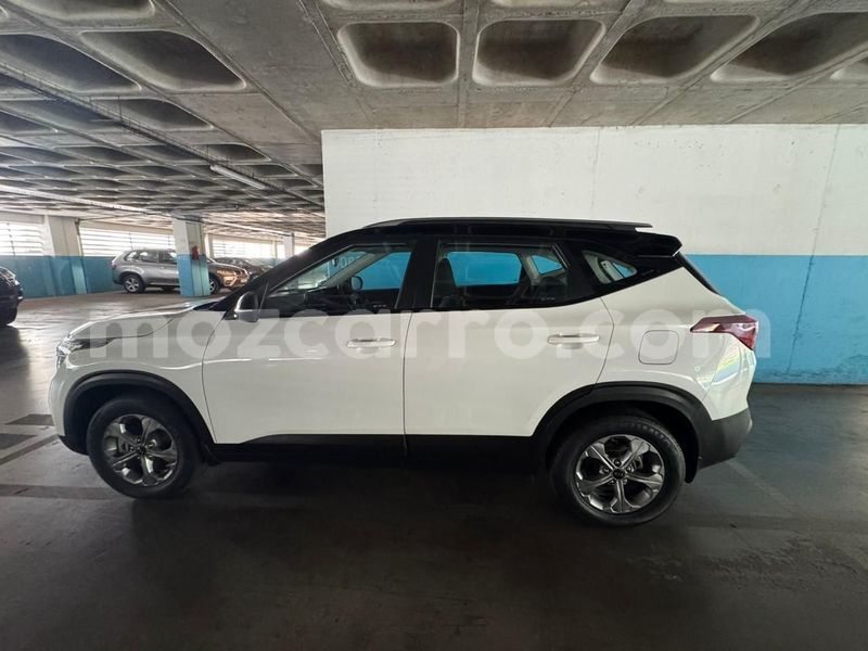 Big with watermark kia sportage maputo maputo 37974