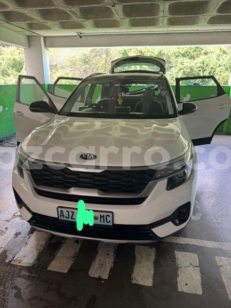 Big with watermark kia sportage maputo maputo 37974
