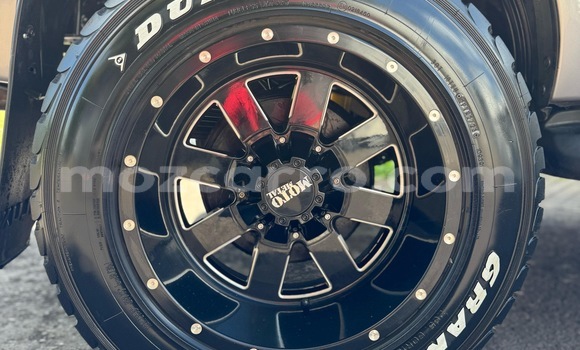 Tenga Tsaru Toyota Hiluxe Revo Zvimwe Mota in Maputo in Maputo Tenga Tsaru Toyota Hiluxe Revo Zvimwe Mota in Maputo in Maputo