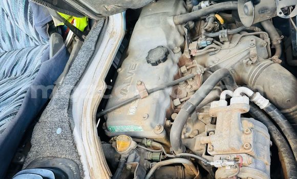 Buy Used Abarth Punto Evo Blue Car in Maputo in Maputo Buy Used Abarth Punto Evo Blue Car in Maputo in Maputo