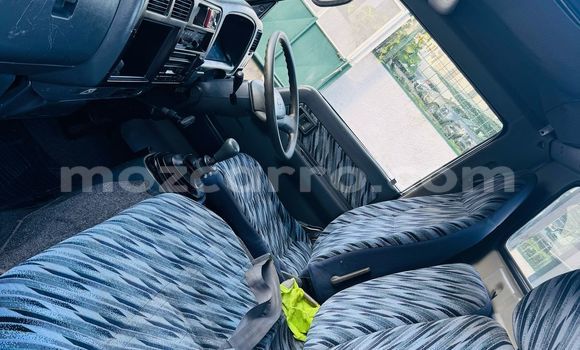 Buy Used Abarth Punto Evo Blue Car in Maputo in Maputo Buy Used Abarth Punto Evo Blue Car in Maputo in Maputo