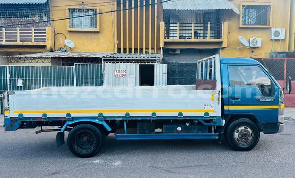 Buy Used Abarth Punto Evo Blue Car in Maputo in Maputo Buy Used Abarth Punto Evo Blue Car in Maputo in Maputo