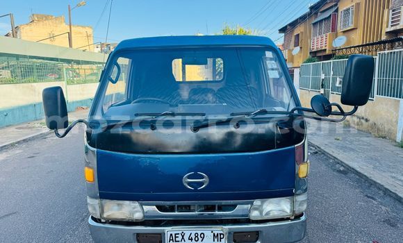 Buy Used Abarth Punto Evo Blue Car in Maputo in Maputo Buy Used Abarth Punto Evo Blue Car in Maputo in Maputo