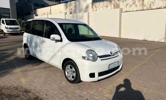 Tenga Tsaru Alfa Romeo 155 Beige Mota in Inhambane in Inhambane Tenga Tsaru Alfa Romeo 155 Beige Mota in Inhambane in Inhambane