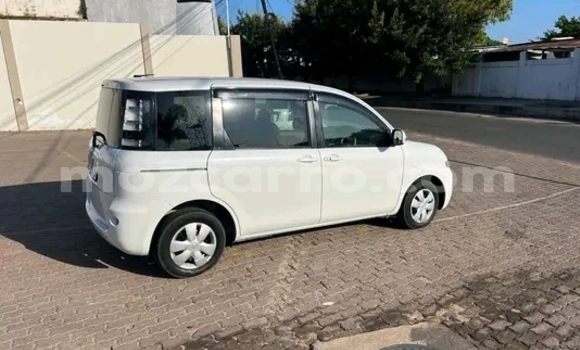 Tenga Tsaru Alfa Romeo 155 Beige Mota in Inhambane in Inhambane Tenga Tsaru Alfa Romeo 155 Beige Mota in Inhambane in Inhambane