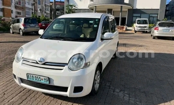 Tenga Tsaru Alfa Romeo 155 Beige Mota in Inhambane in Inhambane Tenga Tsaru Alfa Romeo 155 Beige Mota in Inhambane in Inhambane