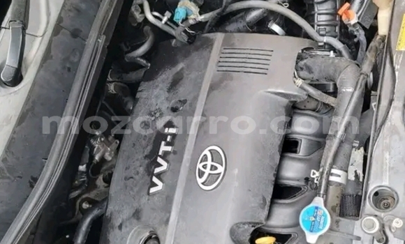 Tenga Tsaru Alfa Romeo 155 Beige Mota in Inhambane in Inhambane Tenga Tsaru Alfa Romeo 155 Beige Mota in Inhambane in Inhambane