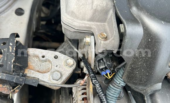 Comprar Usado Toyota Runx De outros Carro em Maputo em Maputo Comprar Usado Toyota Runx De outros Carro em Maputo em Maputo