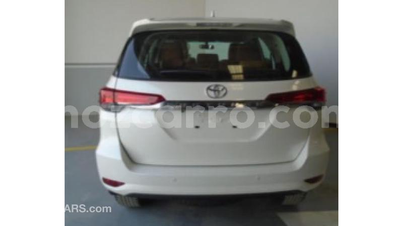 Big with watermark toyota fortuner cabo delgado import dubai 6053