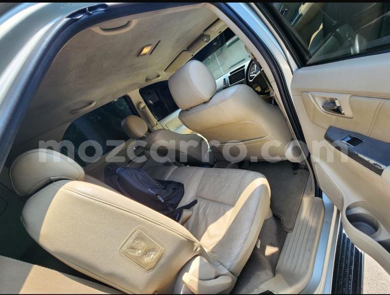 Big with watermark toyota fortuner maputo maputo 37994