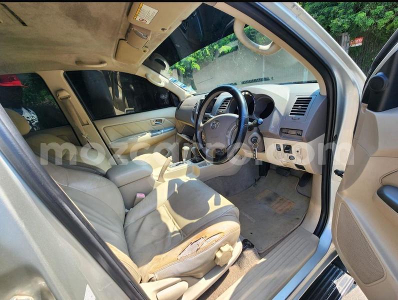 Big with watermark toyota fortuner maputo maputo 37994