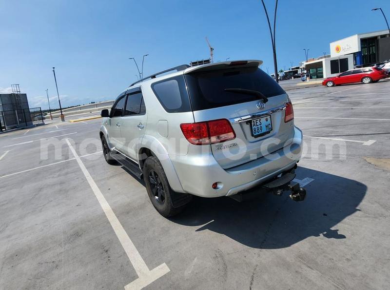 Big with watermark toyota fortuner maputo maputo 37994
