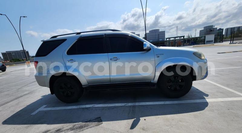 Big with watermark toyota fortuner maputo maputo 37994