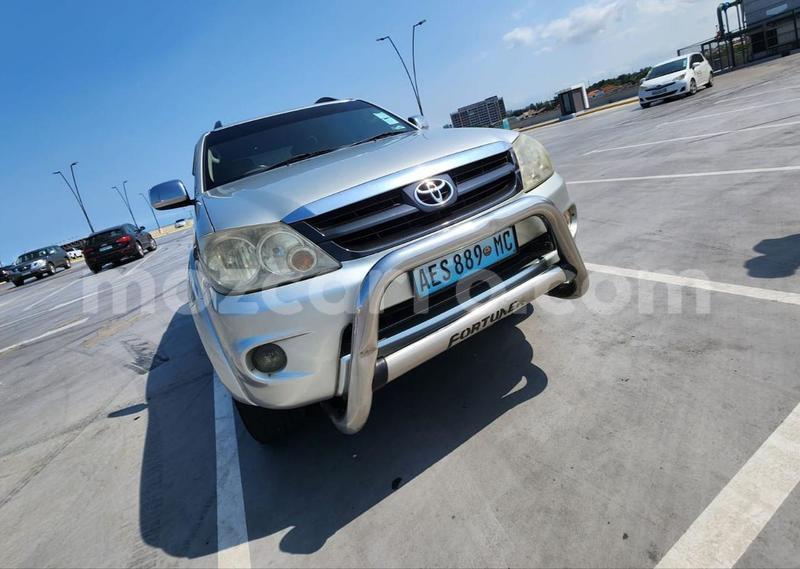 Big with watermark toyota fortuner maputo maputo 37994