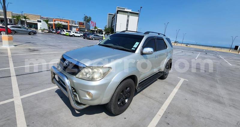 Big with watermark toyota fortuner maputo maputo 37994