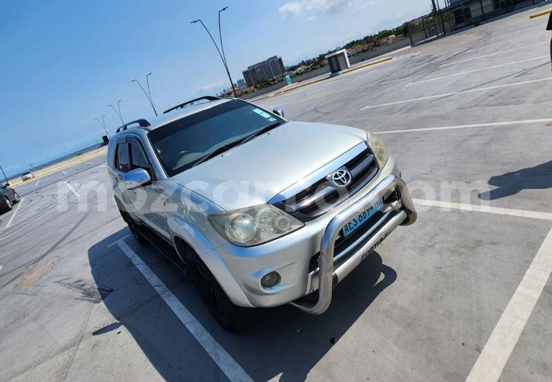 Big with watermark toyota fortuner maputo maputo 37994