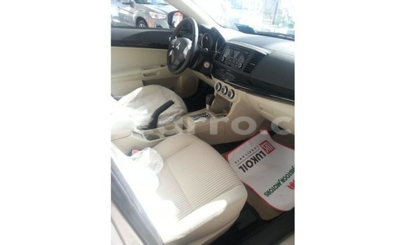 Nunua Imported Mitsubishi L200 Nyingine Gari ndani ya Import - Dubai nchini Cabo Delgado Nunua Imported Mitsubishi L200 Nyingine Gari ndani ya Import - Dubai nchini Cabo Delgado