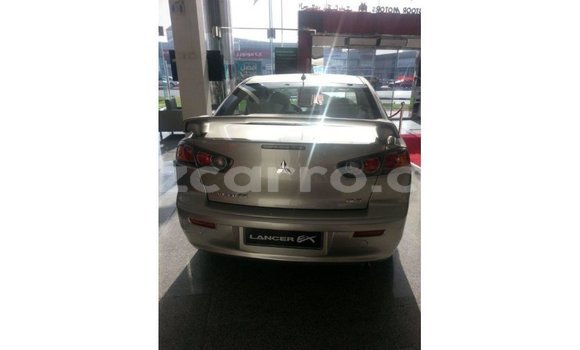 Nunua Imported Mitsubishi L200 Nyingine Gari ndani ya Import - Dubai nchini Cabo Delgado Nunua Imported Mitsubishi L200 Nyingine Gari ndani ya Import - Dubai nchini Cabo Delgado