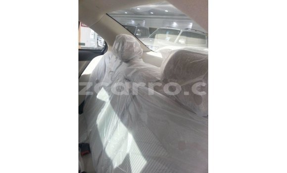 Nunua Imported Mitsubishi L200 Nyingine Gari ndani ya Import - Dubai nchini Cabo Delgado Nunua Imported Mitsubishi L200 Nyingine Gari ndani ya Import - Dubai nchini Cabo Delgado