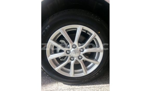 Nunua Imported Mitsubishi L200 Nyingine Gari ndani ya Import - Dubai nchini Cabo Delgado Nunua Imported Mitsubishi L200 Nyingine Gari ndani ya Import - Dubai nchini Cabo Delgado