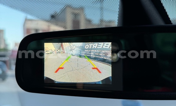 Buy Used Ford Ranger Other Car in Maputo in Maputo Buy Used Ford Ranger Other Car in Maputo in Maputo