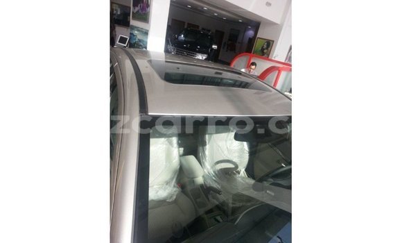 Nunua Imported Mitsubishi L200 Nyingine Gari ndani ya Import - Dubai nchini Cabo Delgado Nunua Imported Mitsubishi L200 Nyingine Gari ndani ya Import - Dubai nchini Cabo Delgado
