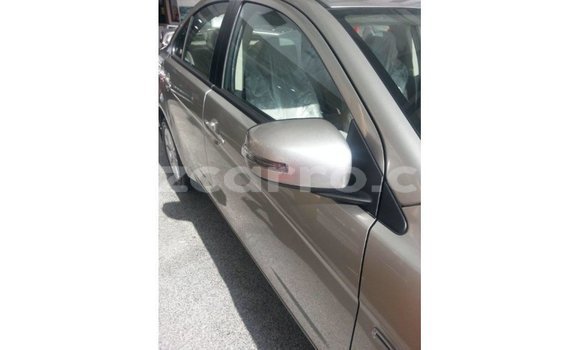 Nunua Imported Mitsubishi L200 Nyingine Gari ndani ya Import - Dubai nchini Cabo Delgado Nunua Imported Mitsubishi L200 Nyingine Gari ndani ya Import - Dubai nchini Cabo Delgado