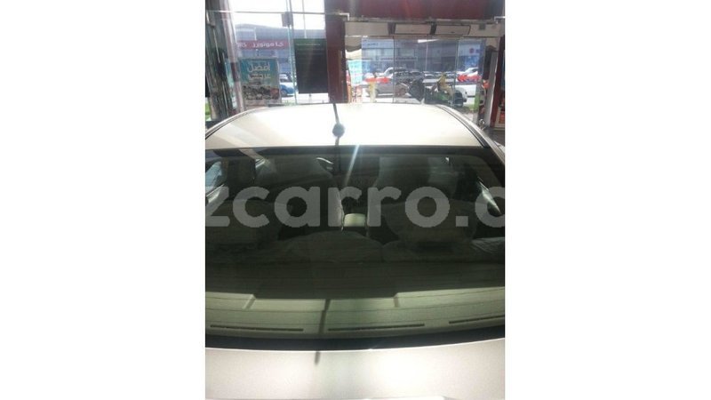 Big with watermark mitsubishi l200 cabo delgado import dubai 6054