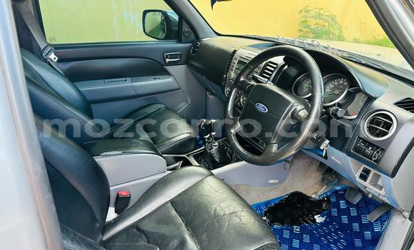 Buy Used Ford Ranger Other Car in Maputo in Maputo Buy Used Ford Ranger Other Car in Maputo in Maputo